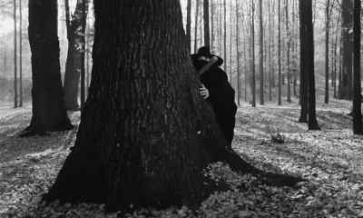 Come, my masters. Let us share. - Chimes at Midnight