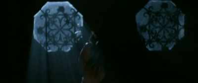"Come to me, my love..." - Raabta