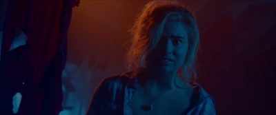 - Come to me, you
just come to me. - Close Calls