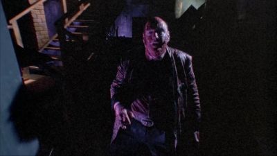 Come to Mummy Lionel - Dead Alive