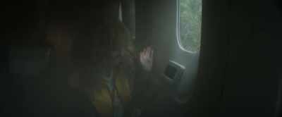 - Come on.
- Come on. Go. - Yellowjackets