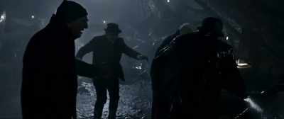 - Come, noble philosopher, your company.
- Tom's a-cold. - King Lear