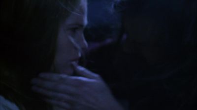 Come to now where no sense suddenly makes sense - Helter Skelter