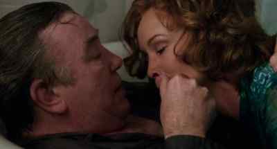 Come, now. - Big Fish