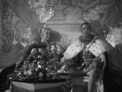 Come now what masques what dances shall we have - A Midsummer Night's Dream