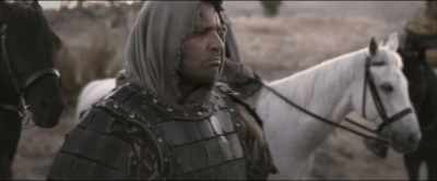 - Come now, if you
have nothing of value, - His Only Son