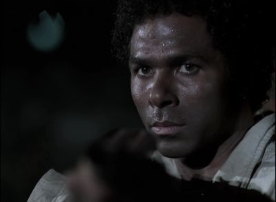 Come on, you $400-a-week cop. - Miami Vice