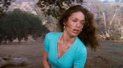 Come on. A little closer. - The Dukes of Hazzard
