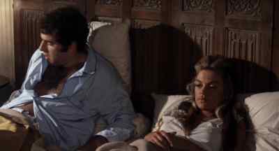 - Come on, Alice.
- Do what you have to do. - Bob & Carol & Ted & Alice