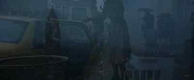 - Come on, all right?
- Have a nice day. - Godzilla