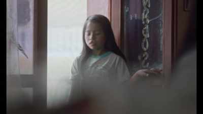 Come on, Ana,
I already told you this'll be better. - Prayers for the Stolen