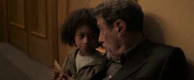 Come on.
And there's 30 euros. - American Star