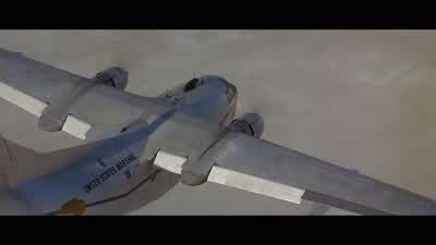 Come on, answer me. - Con Air