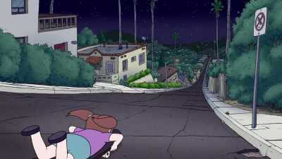 Come on, baby.
Hold together. - Close Enough