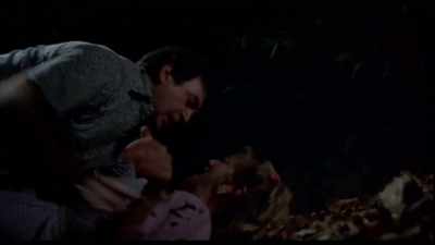 - Come on baby, I paid for the popcorn, - Barbie & Kendra Crash Joe Bob's Drive-In Jamboree!