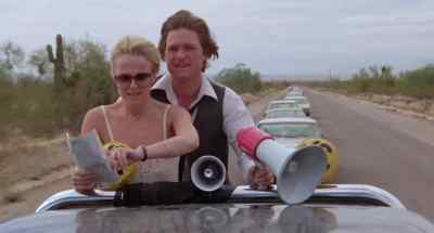 Come on, baby.  Let's go ! - Used Cars