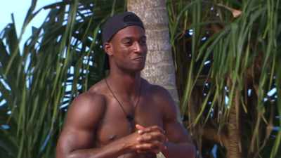 >> COME ON, BABY. - Love Island