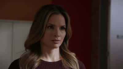 Come on, baby. - NCIS