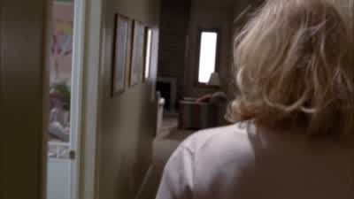 Come on, baby. - Breaking Bad