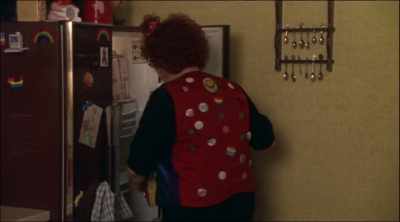 Come on, baby. Take
a shot with me. - Queer as Folk