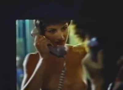 Come on, baby.
What can I help you with? - Night of the Juggler