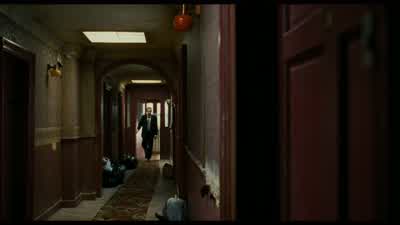 Come on, Bad Boy. - Trainspotting