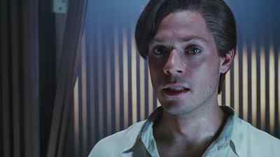 Come on, you bastard. - Hellraiser: Bloodline