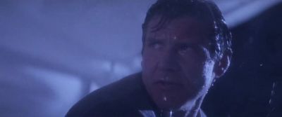 Come on you bastards - Patriot Games