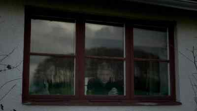 Come on, be methodical. - Wallander