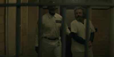 Come on. Be reasonable.
I didn't kill Jerry. - Prodigal Son
