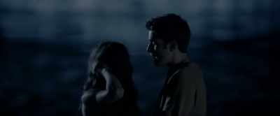 - Come on, be with me.
- I am with you. - Smiley Face Killers