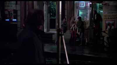Come on, Beauregard. - Report to the Commissioner