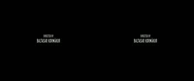 COME ON, BECK. - Everest
