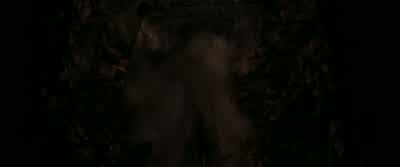 Come on, Ben! - National Treasure: Book of Secrets