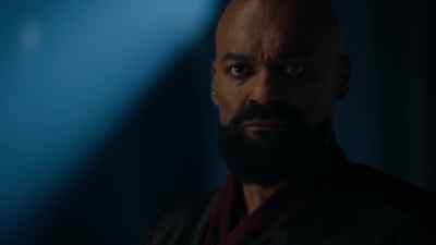 Come on, big boy. - Krypton