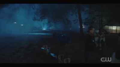 Come on, Birdie, hurry up, huh? - Nancy Drew