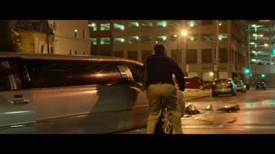 Come on, blondie. - 21 Jump Street