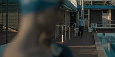 Come on, Boy. I
got dressed for this. - Streamline