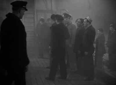 Come on, boys, rip into it. - The Roaring Twenties