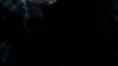 Come on, breathe. - Teen Wolf