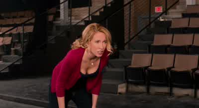 Come on, bring it! - Pitch Perfect
