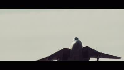 Come on, bring it right. - Top Gun