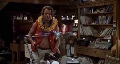 Come on, Bronco, we're celebrating. - Where the Buffalo Roam