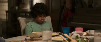 Come on, buddy. - Instant Family
