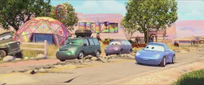 Come on by Sarge's Surplus Hut for your government surplus needsHoney surplus We have too much surplus - Cars