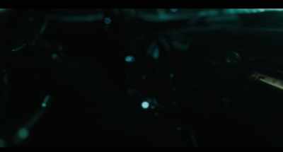 Come on by to the
incredible, fantastical, - Project Blue Book