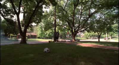 COME ON, CHARLES. - Space Jam