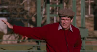 Come on Charlie let it fill your soulTo indeed be a god - Dead Poets Society