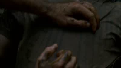 Come on, Charlie! - Lost