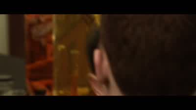 Come on, cheat. - Ender's Game